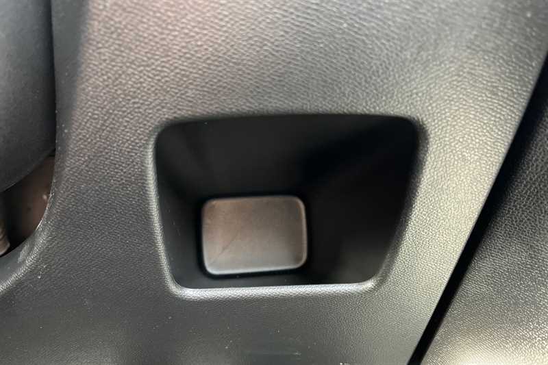 Used Vauxhall Corsa 2024 for sale - 76286555: Photo 28