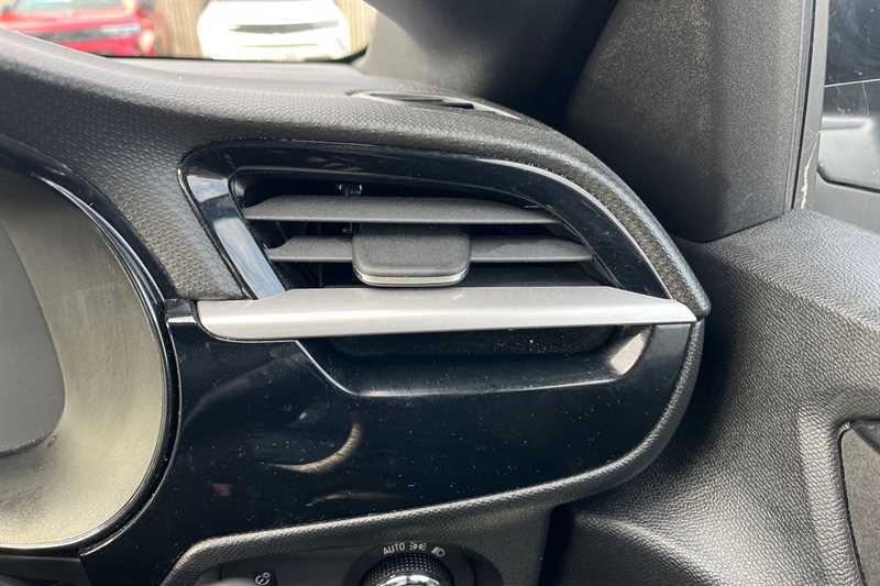 Used Vauxhall Corsa 2024 for sale - 76286555: Photo 29