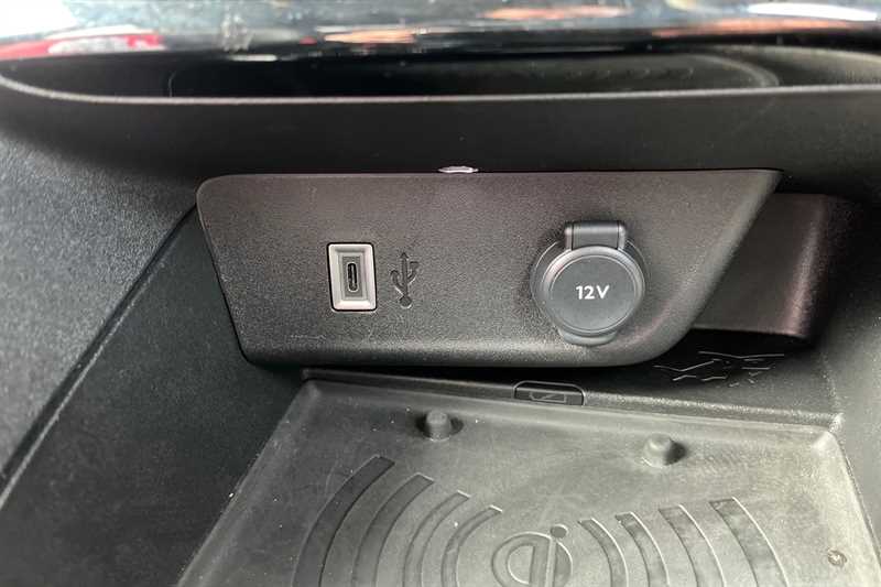 Used Vauxhall Corsa 2024 for sale - 76286555: Photo 31