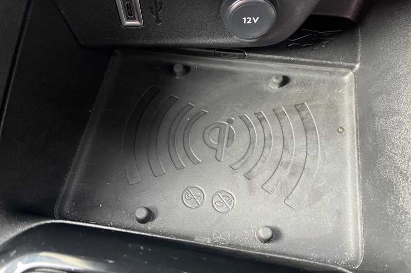 Used Vauxhall Corsa 2024 for sale - 76286555: Photo 33