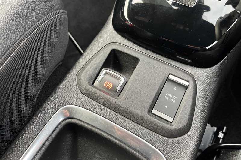 Used Vauxhall Corsa 2024 for sale - 76286555: Photo 35