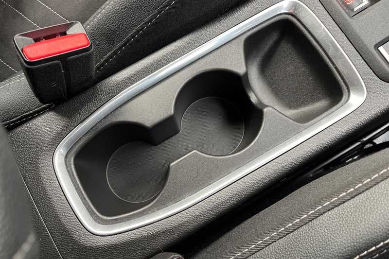 Used Vauxhall Corsa 2024 for sale - 76286555: Photo 36