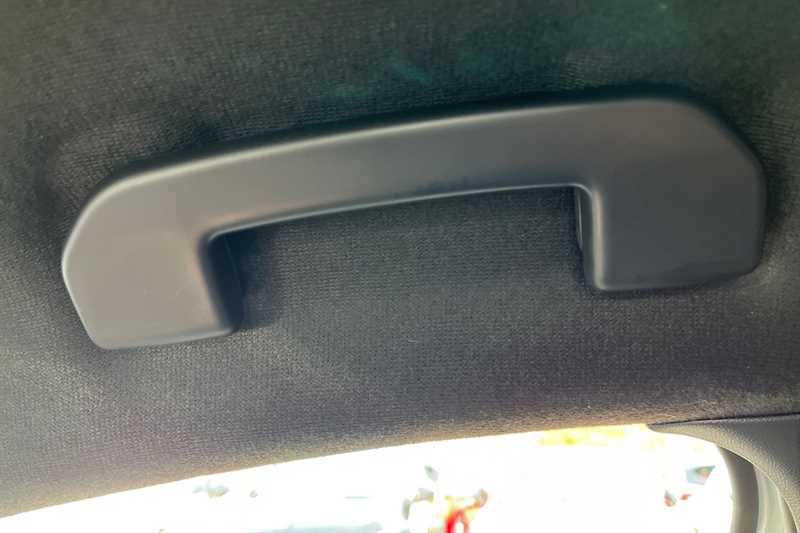 Used Vauxhall Corsa 2024 for sale - 76286555: Photo 40