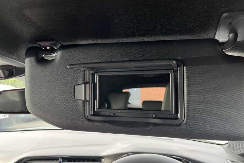 Used Vauxhall Corsa 2024 for sale - 76286555: Photo 42