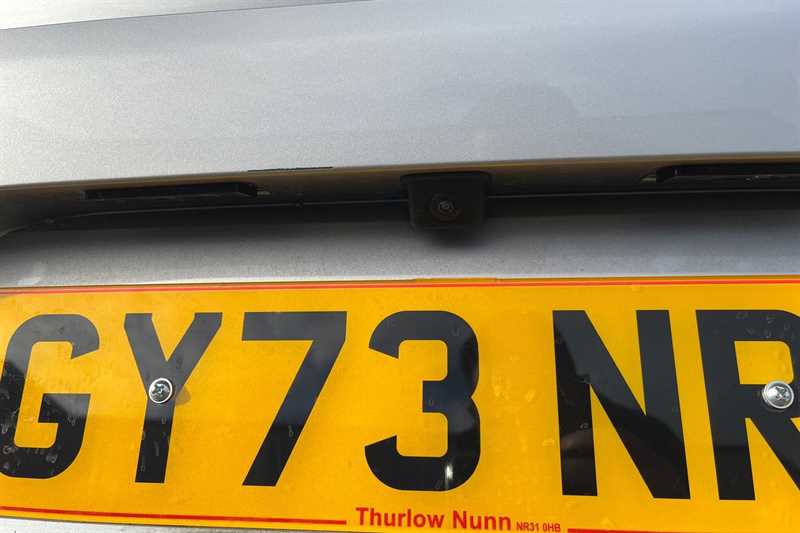 Used Vauxhall Corsa 2024 for sale - 76286555: Photo 49