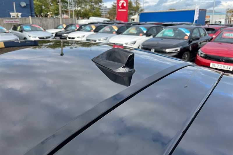 Used Vauxhall Corsa 2024 for sale - 76286555: Photo 51