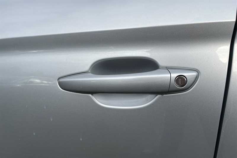 Used Vauxhall Corsa 2024 for sale - 76286555: Photo 53