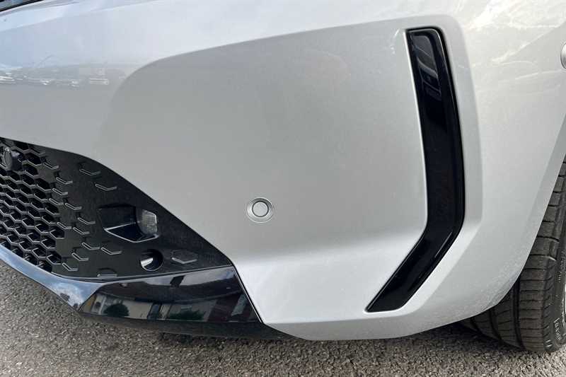 Used Vauxhall Corsa 2024 for sale - 76286555: Photo 56