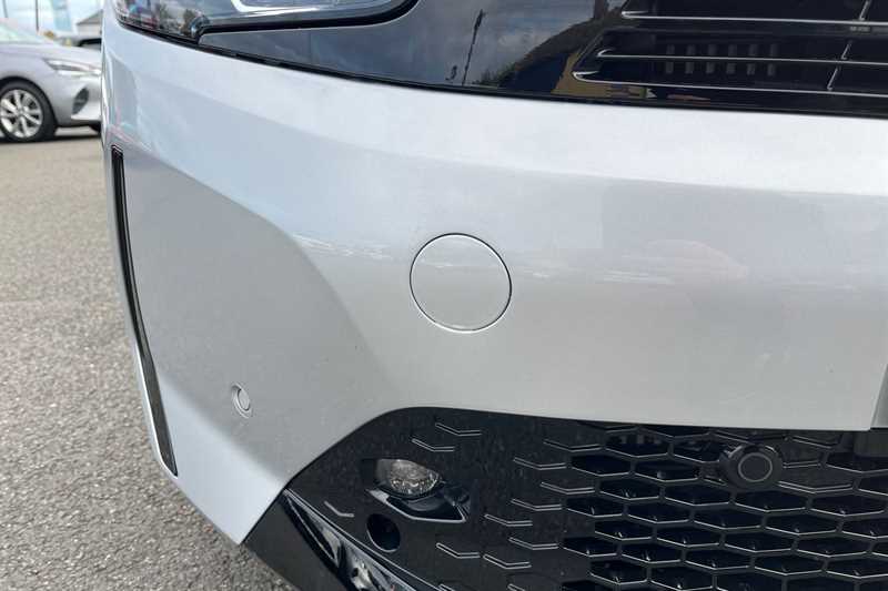 Used Vauxhall Corsa 2024 for sale - 76286555: Photo 57