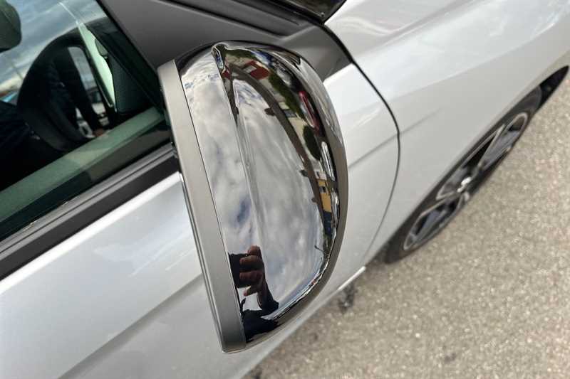 Used Vauxhall Corsa 2024 for sale - 76286555: Photo 58