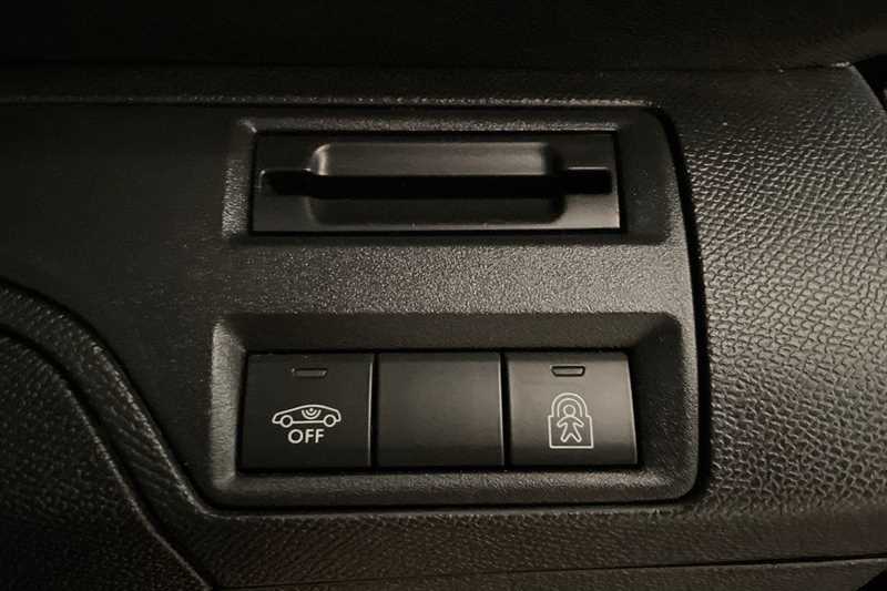 Used Peugeot 5008 2018 for sale - 77971984: Photo 27