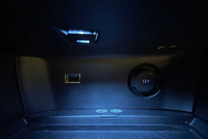 Used Peugeot 5008 2018 for sale - 77971984: Photo 30