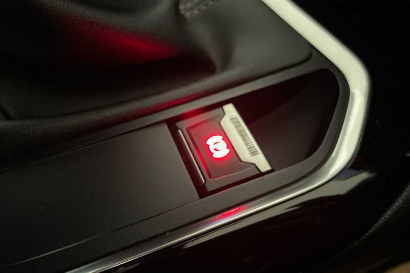 Used Peugeot 5008 2018 for sale - 77971984: Photo 31