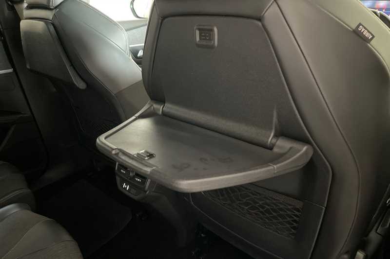 Used Peugeot 5008 2018 for sale - 77971984: Photo 37