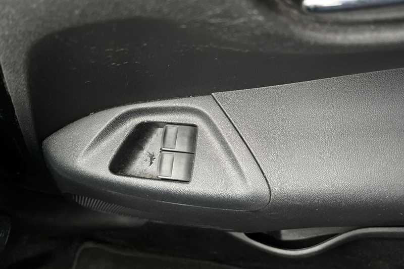 Used Toyota AYGO 2017 for sale - 77471650: Photo 16