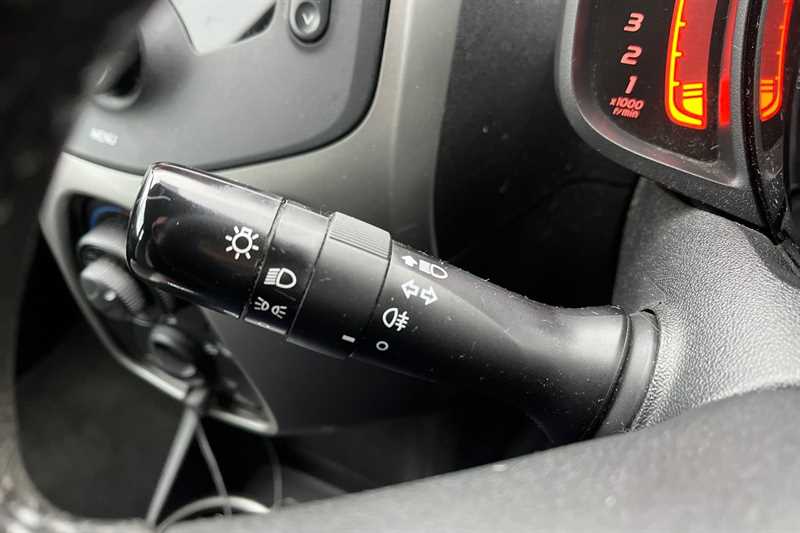 Used Toyota AYGO 2017 for sale - 77471650: Photo 53