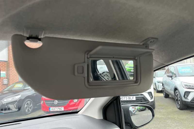 Used Toyota AYGO 2017 for sale - 77471650: Photo 56