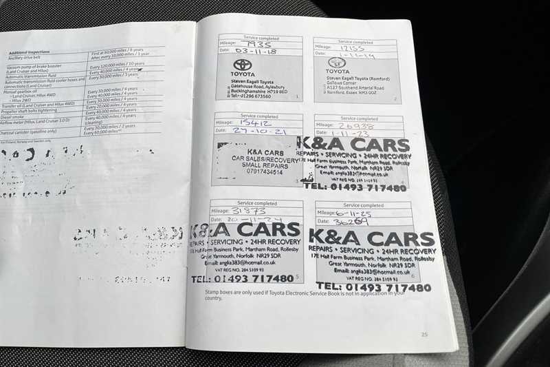 Used Toyota AYGO 2017 for sale - 77471650: Photo 57