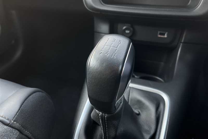 Used Citroen C3 2022 for sale - 76999878: Photo 47