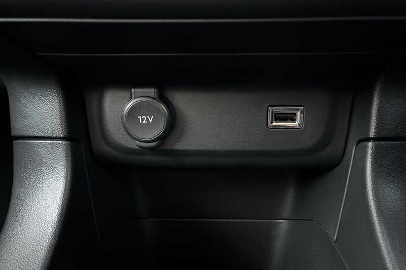 Used Citroen C3 2022 for sale - 76999878: Photo 48