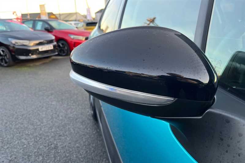 Used Citroen C3 2022 for sale - 76999878: Photo 56