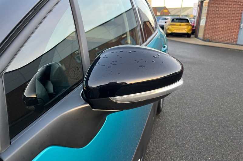 Used Citroen C3 2022 for sale - 76999878: Photo 57