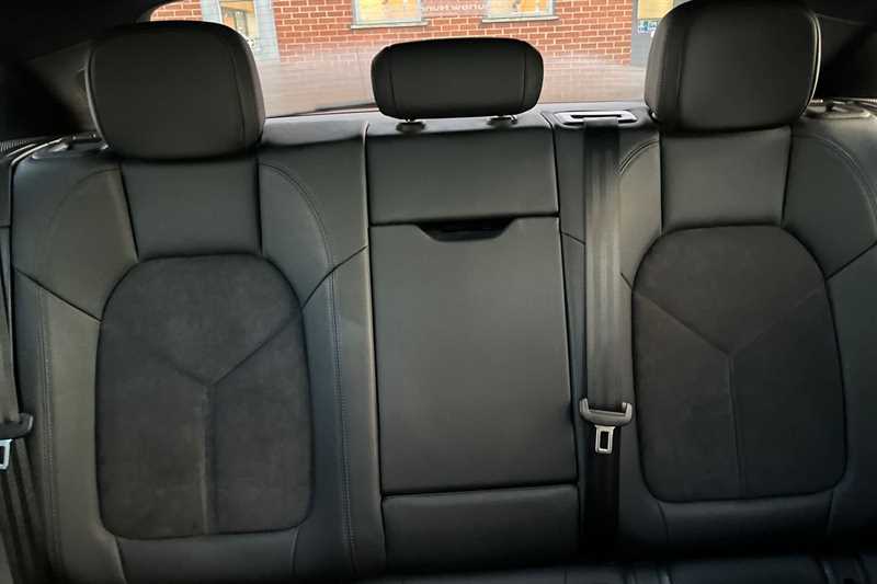 Used Porsche Macan 2020 for sale - 77471508: Photo 23