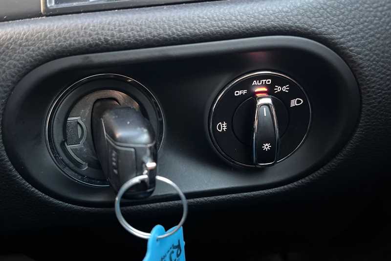 Used Porsche Macan 2020 for sale - 77471508: Photo 35