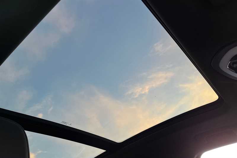 Used Porsche Macan 2020 for sale - 77471508: Photo 38