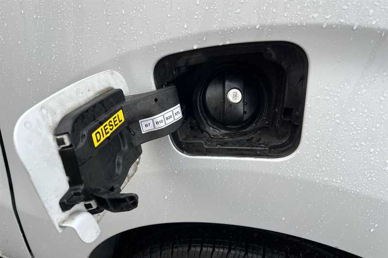 Used Vauxhall Vivaro 2023 for sale - 77513752: Photo 31