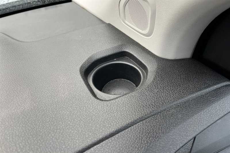 Used Vauxhall Vivaro 2023 for sale - 77513752: Photo 54