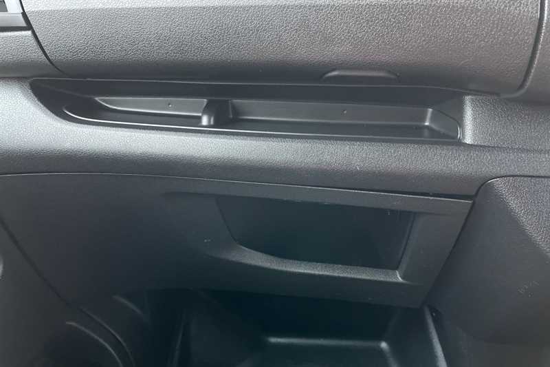 Used Vauxhall Vivaro 2023 for sale - 77513752: Photo 56