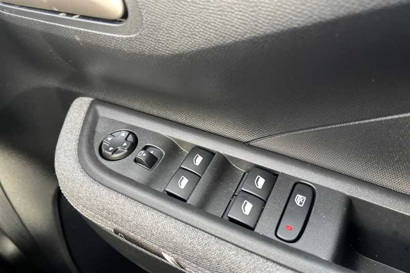 Used Vauxhall Frontera 2025 for sale - 77471378: Photo 16