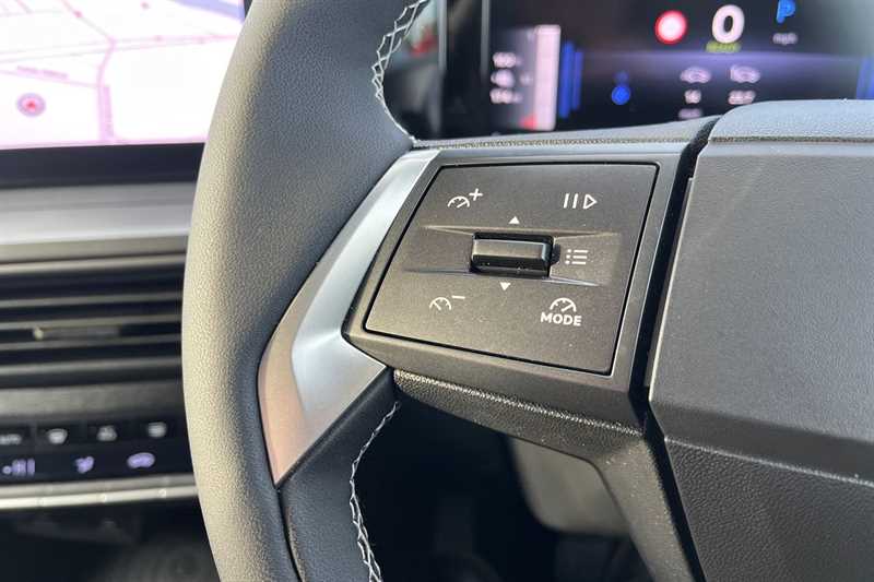 Used Vauxhall Frontera 2025 for sale - 77471378: Photo 21