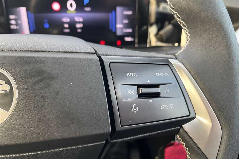 Used Vauxhall Frontera 2025 for sale - 77471378: Photo 22