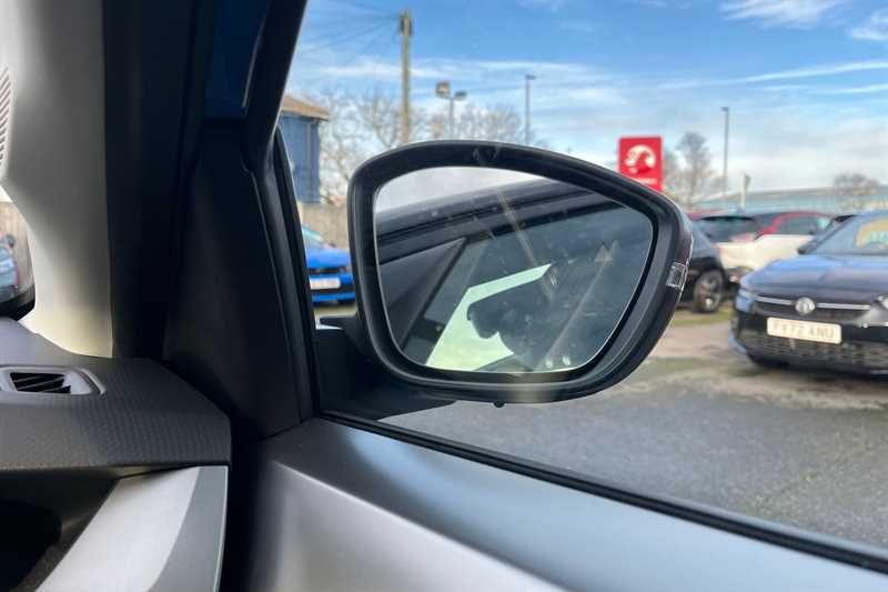 Used Vauxhall Frontera 2025 for sale - 77471378: Photo 25