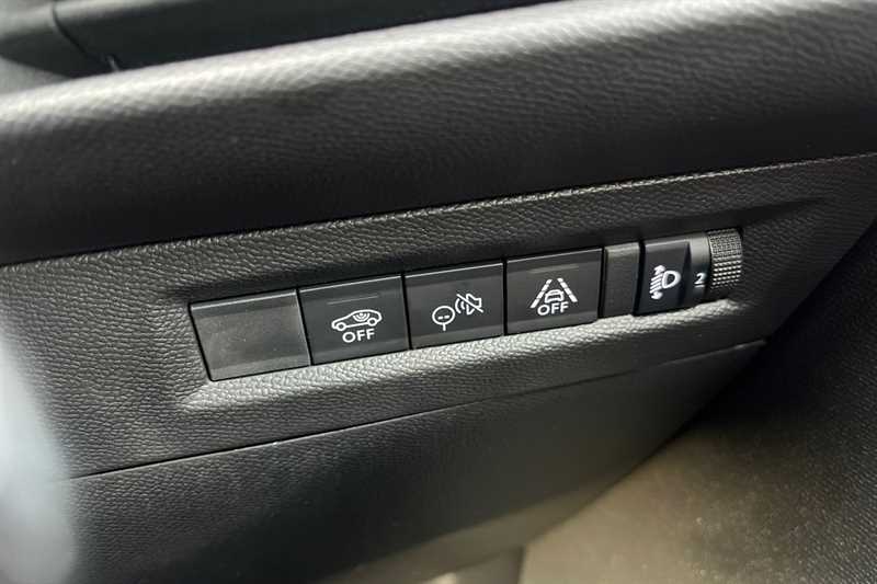 Used Vauxhall Frontera 2025 for sale - 77471378: Photo 26