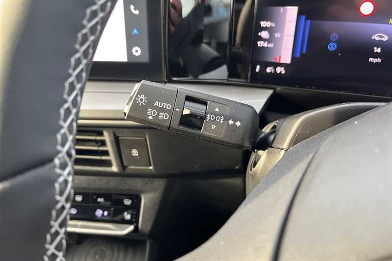 Used Vauxhall Frontera 2025 for sale - 77471378: Photo 28