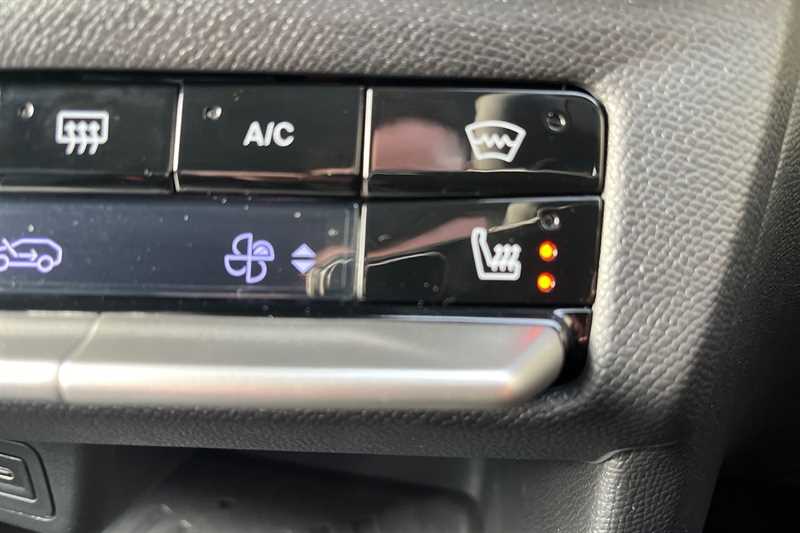 Used Vauxhall Frontera 2025 for sale - 77471378: Photo 29