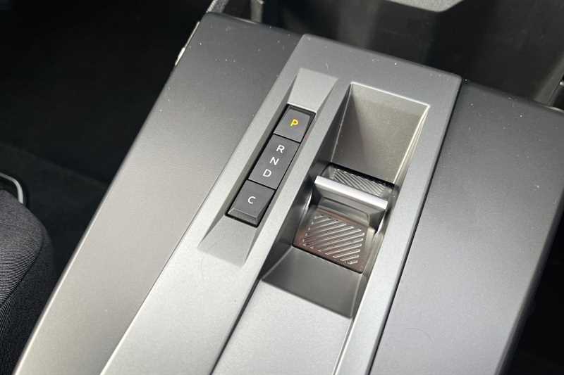 Used Vauxhall Frontera 2025 for sale - 77471378: Photo 37