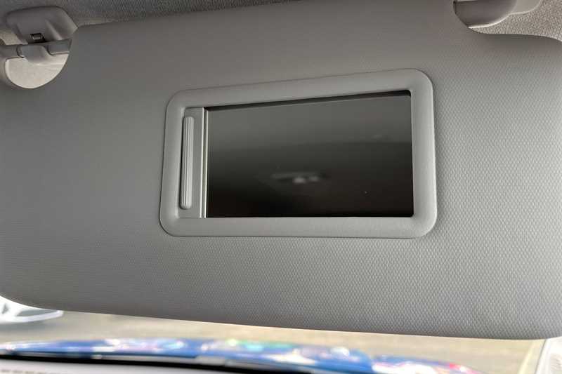 Used Vauxhall Frontera 2025 for sale - 77471378: Photo 40