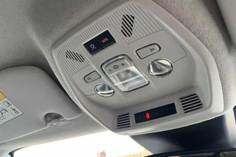 Used Vauxhall Frontera 2025 for sale - 77471378: Photo 41