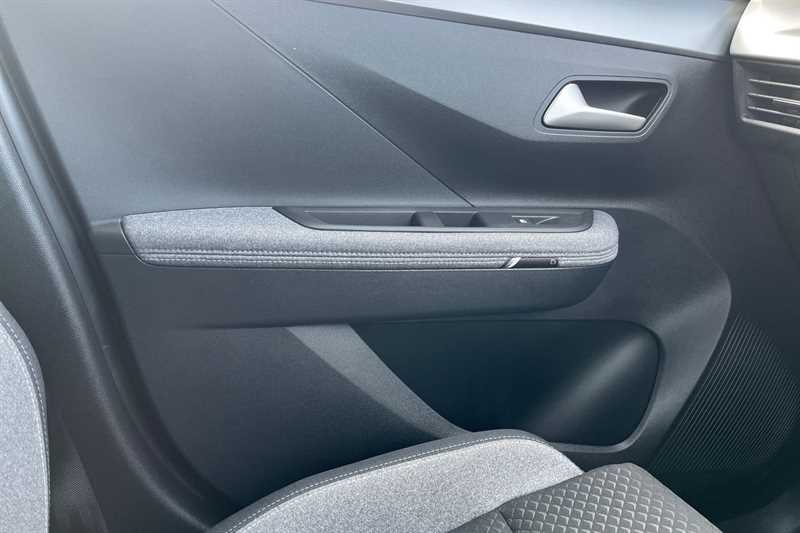 Used Vauxhall Frontera 2025 for sale - 77471378: Photo 43