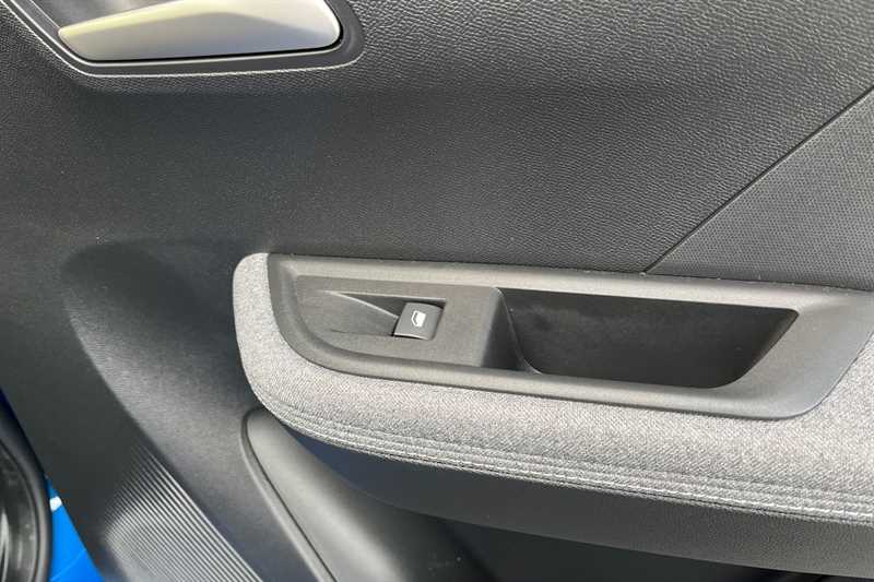 Used Vauxhall Frontera 2025 for sale - 77471378: Photo 44