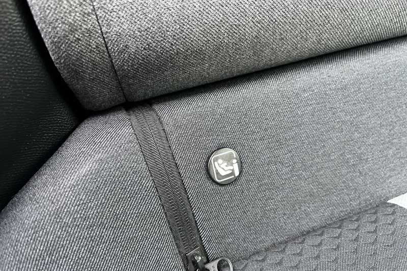 Used Vauxhall Frontera 2025 for sale - 77471378: Photo 46