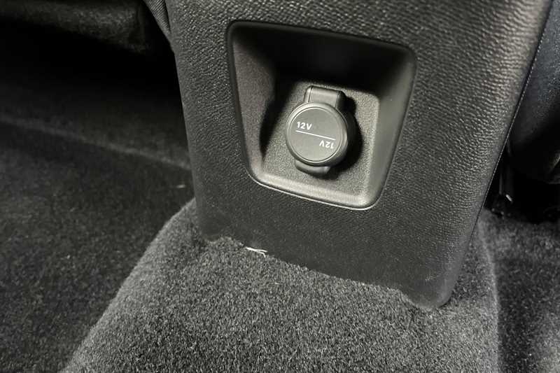 Used Vauxhall Frontera 2025 for sale - 77471378: Photo 47