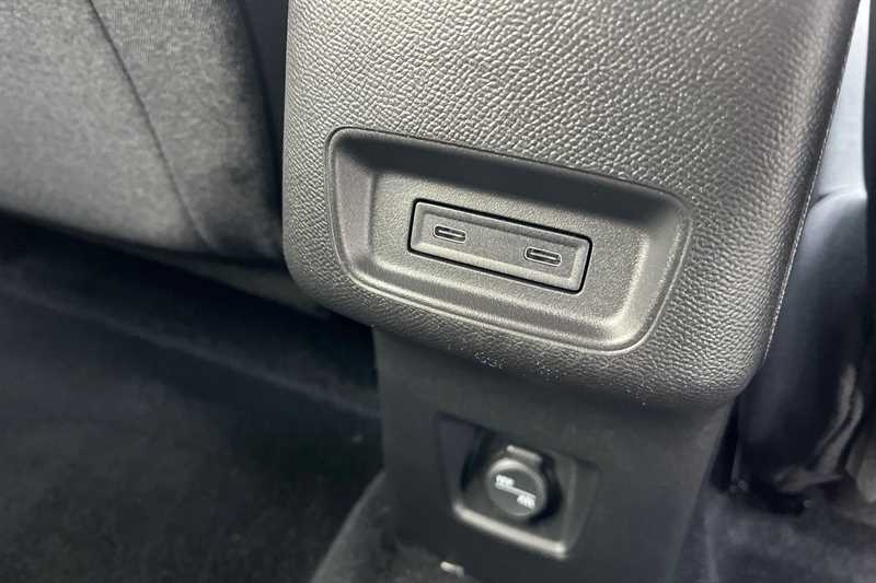 Used Vauxhall Frontera 2025 for sale - 77471378: Photo 48