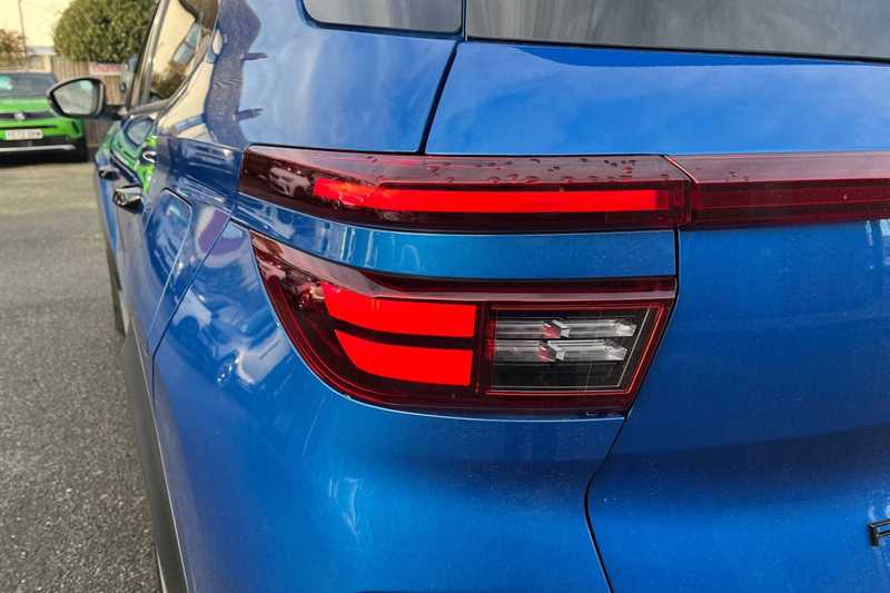 Used Vauxhall Frontera 2025 for sale - 77471378: Photo 51