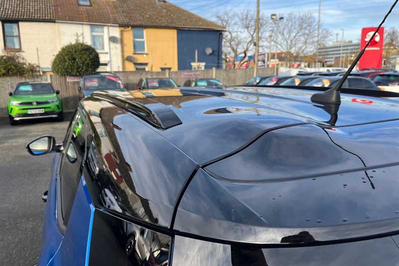 Used Vauxhall Frontera 2025 for sale - 77471378: Photo 52