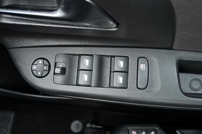 Used Vauxhall Corsa 2022 for sale - 77513554: Photo 16